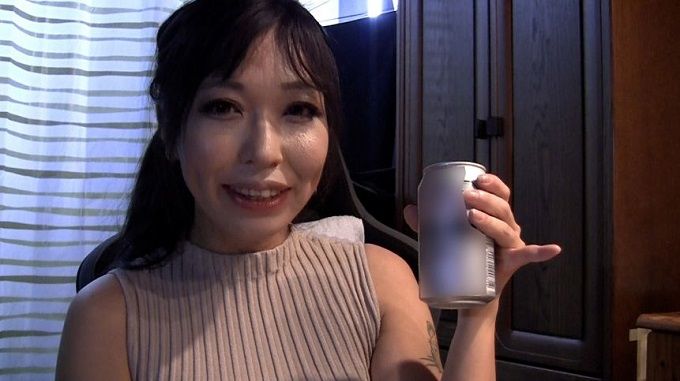 【スカトロ】うんゲロ泥酔糞接吻 後藤結愛 ドロ酔い娘の痴態全収録